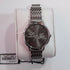 Orologio Donna Liu Jo Luxury TLJ1027 Cassa Bracciale Acciaio Steel Watch women | Gioiellitosti.it